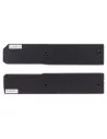 R / drw flr ex Amarok ARB - 4x4 accessoire