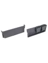 Gegoten deurzakken (PR) Grijs ARB - 4x4 accessoire