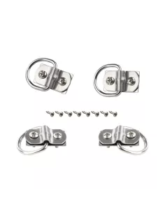 KIT D ANCRAGE POUR TIROIR ARB ARB - accessoire 4x4