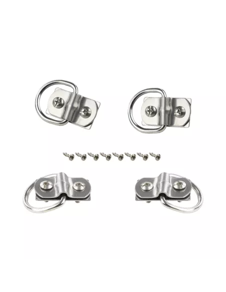 KIT D ANCRAGE POUR TIROIR ARB ARB - accessoire 4x4