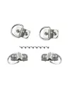 Lade anker kit ARB ARB - 4x4 accessoire