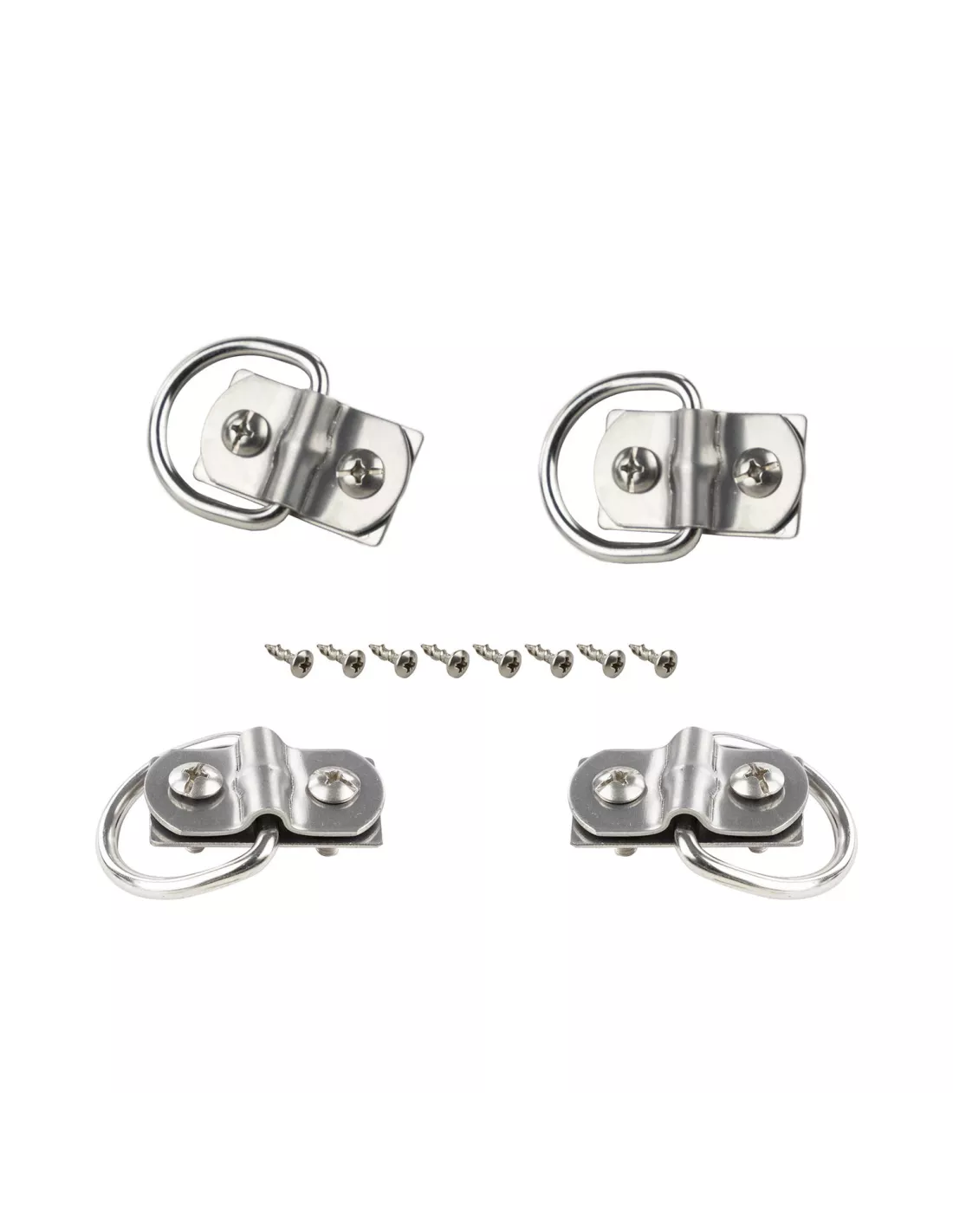 KIT D ANCRAGE POUR TIROIR ARB ARB - accessoire 4x4