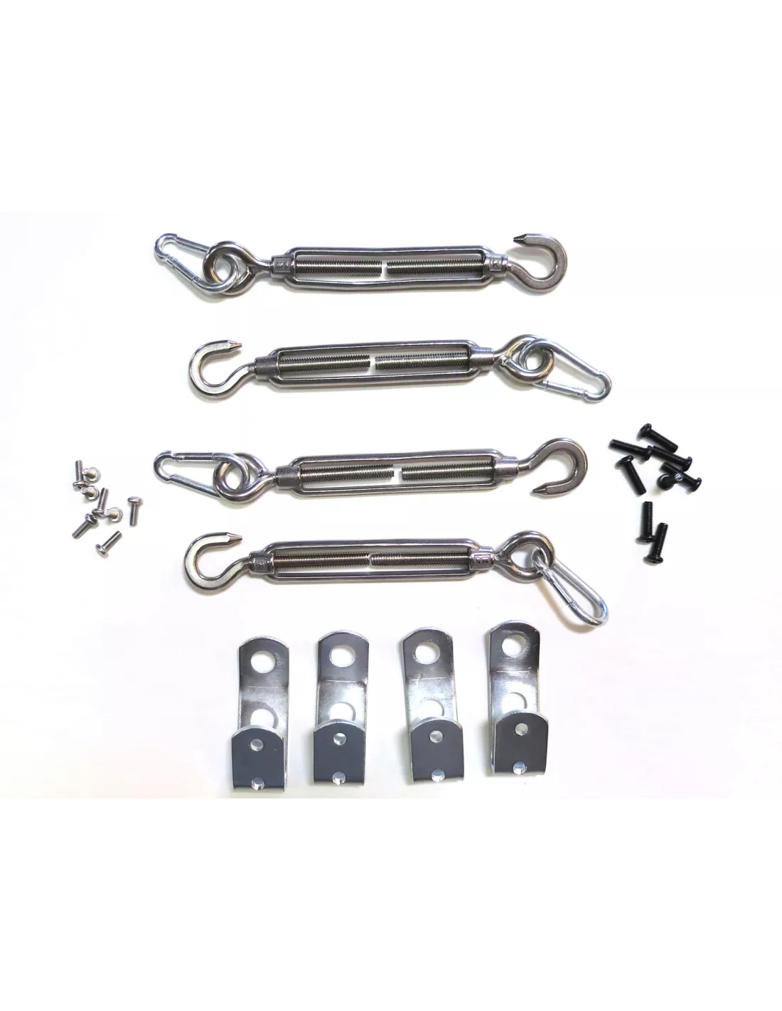 Kit de fixation universel de frigo sur tiroir ARB ARB - accessoire 4x4