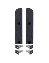R/DRW FLR EXT D40 STX 11/05ON ARB - accessoire 4x4