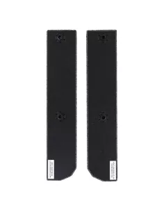 R/DRW FLR EXT D40 STX 11/05ON ARB - accessoire 4x4 2