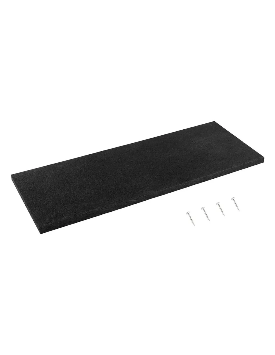 Cloison pour tiroir ARB ARB - accessoire 4x4