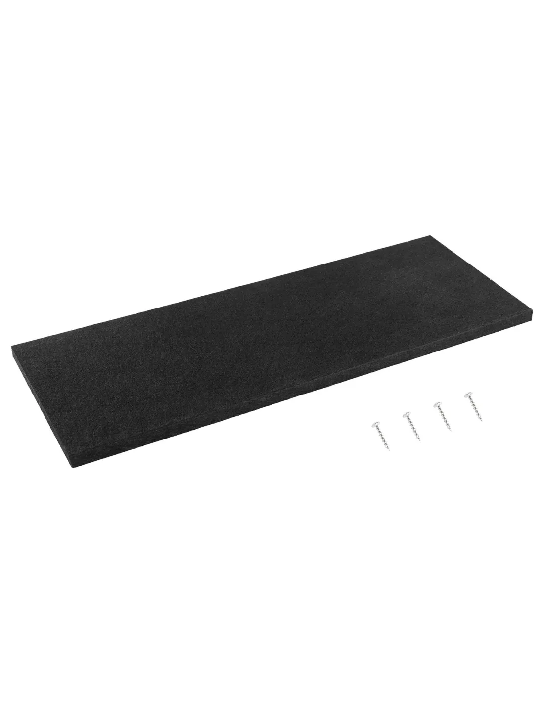 Cloison pour tiroir ARB ARB - accessoire 4x4