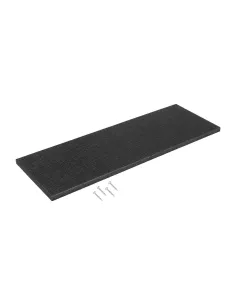 Cloison pour tiroir ARB (1045/845) ARB - accessoire 4x4