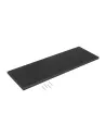 Cloison pour tiroir ARB (1045/845) ARB - accessoire 4x4