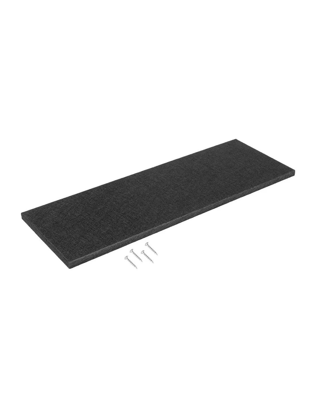 Lademartitie ARB (1045/845) ARB - 4x4 accessoire