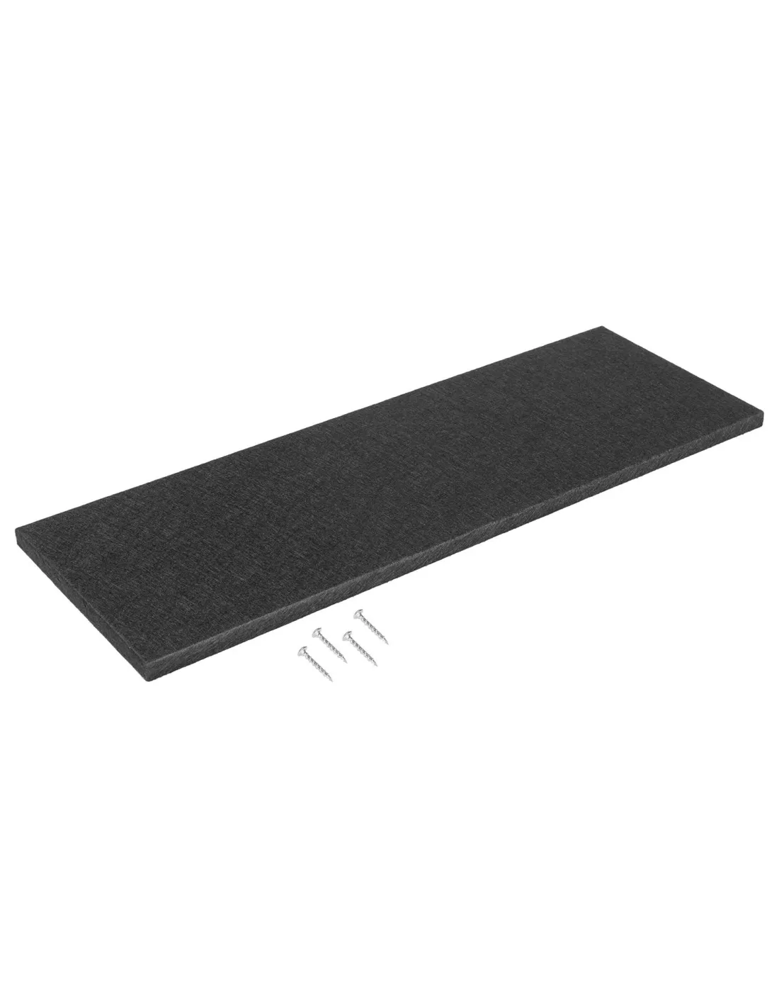 Cloison pour tiroir ARB (1045/845) ARB - accessoire 4x4