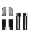 R / DRW zijvloer ARB - 4x4 accessoire