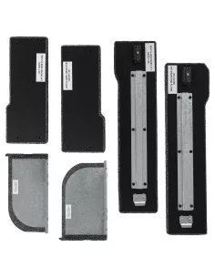 Lade ARB GR Y61 ARB - 4x4 accessoire 2
