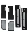 Lade ARB GR Y61 ARB - 4x4 accessoire