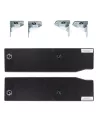 Side lade lade ARB TOYOTA HILUX VIGO XTRA CABINE ARB -