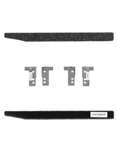 R/DRW FLR EXT HILUX 97-04 ARB - accessoire 4x4