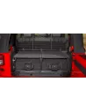 R/DRW SIDE FLOOR KIT JK 2 DOOR ARB - accessoire 4x4
