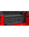 R/DRW SIDE FLOOR KIT JK 2 DOOR ARB - accessoire 4x4