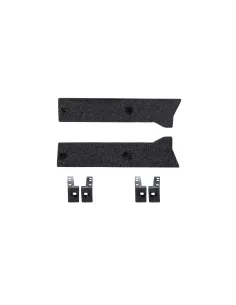 Seitenschubladenschubladen ARB Ford Ranger 2012-2023 Xtra Kabine ARB