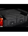 Kit Finition Tiroir ARB Ford Ranger 2023+ double cab (sans tubeliner)