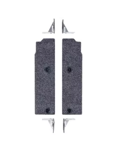 R/DRAW FLOOR EXT KIT ARB - accessoire 4x4