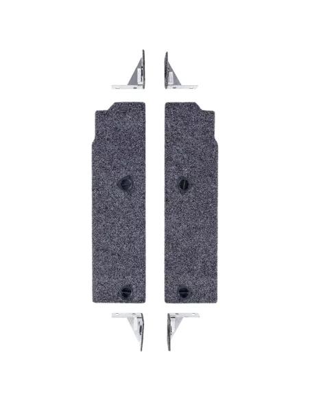 R/DRAW FLOOR EXT KIT ARB - accessoire 4x4