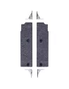 R / draw-fly ext kit ARB - 4x4 accessoire