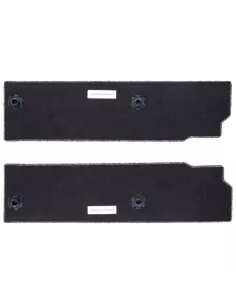 R / Zeichne-Boden EXT-Kit ARB - 4x4 Zubehör 2