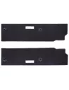 R/DRAW FLOOR EXT KIT ARB - accessoire 4x4