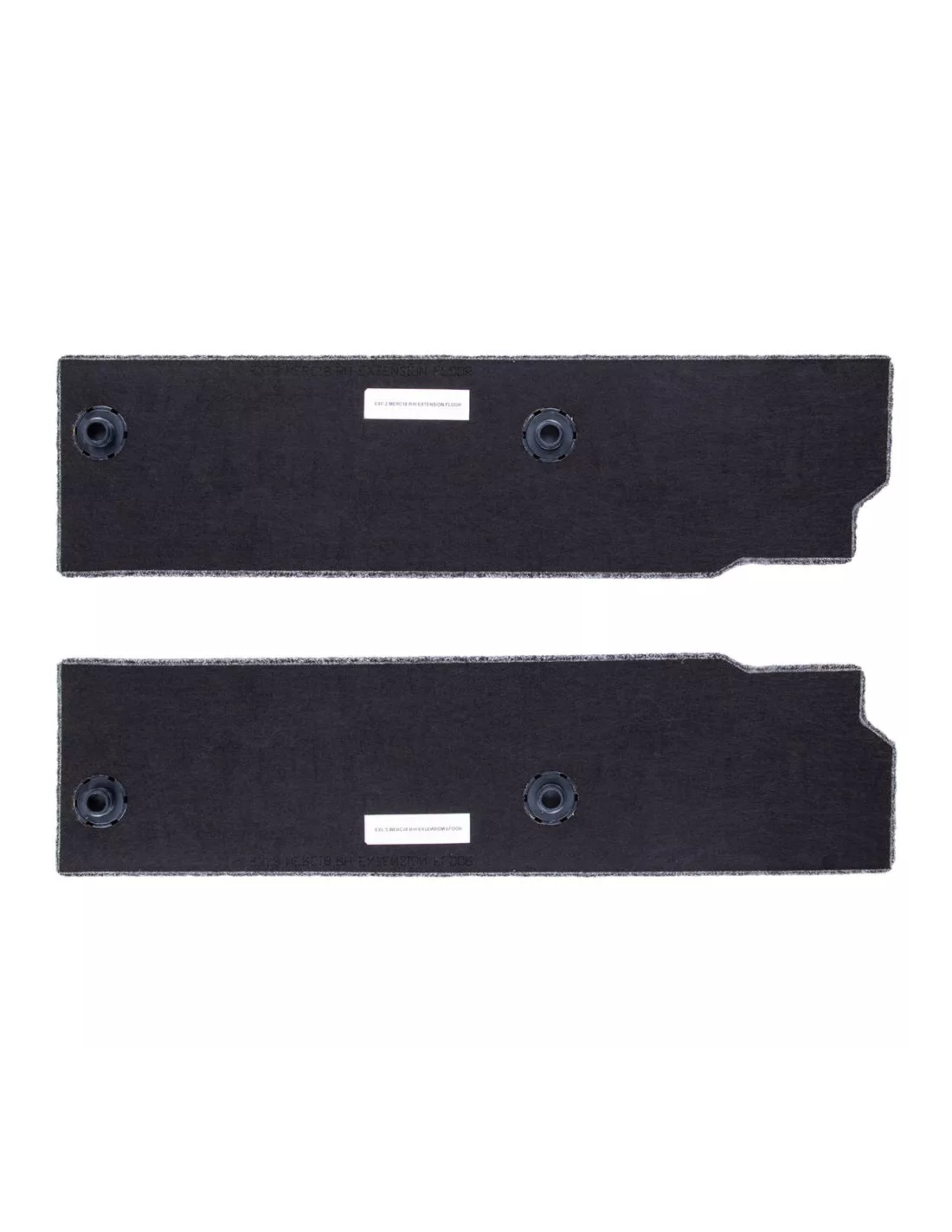 R / draw-fly ext kit ARB - 4x4 accessoire
