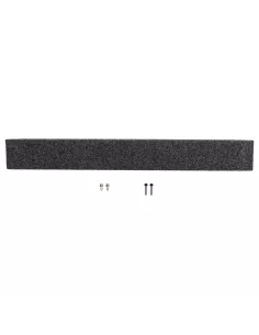 KIT ANCRAGE CìTES TIROIR ARB TOYOTA LC15 ARB - accessoire 4x4