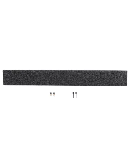 KIT ANCRAGE CìTES TIROIR ARB TOYOTA LC15 ARB - accessoire 4x4