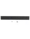 KIT ANCRAGE CìTES TIROIR ARB TOYOTA LC15 ARB - accessoire 4x4