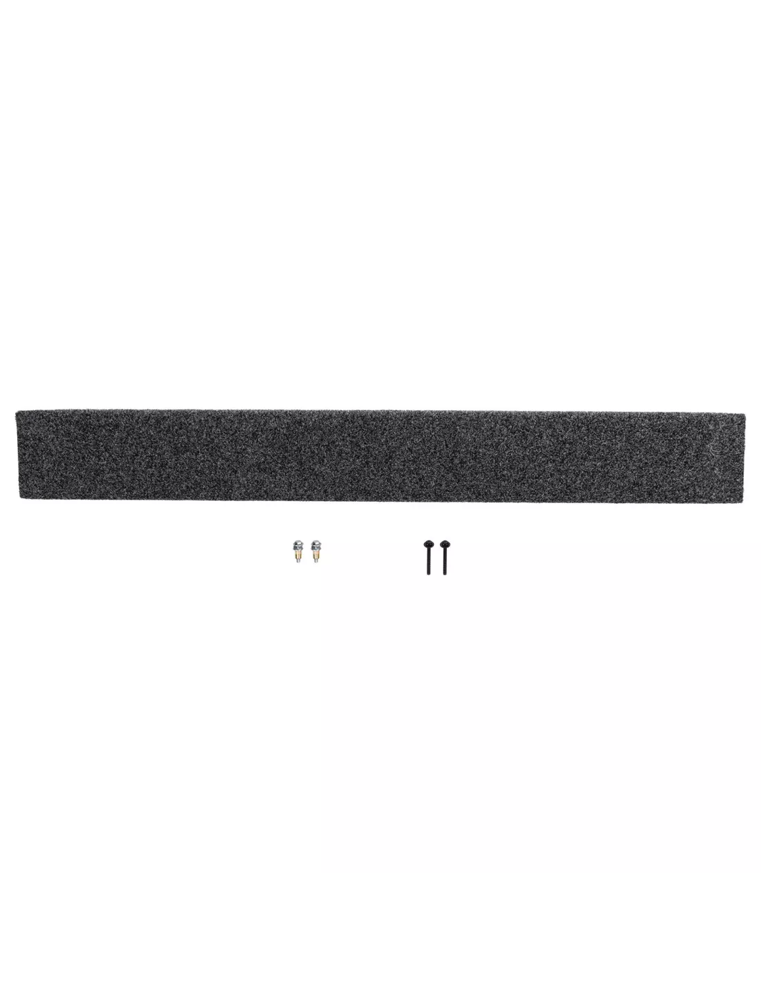 Kit Anker angeschlossener Schublade ARB TOYOTA Lc15 ARB - 4x4 Zubehör