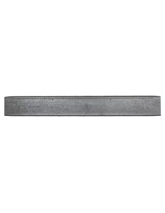 Kit Anker angeschlossener Schublade ARB TOYOTA Lc15 ARB - 4x4 Zubehör 2