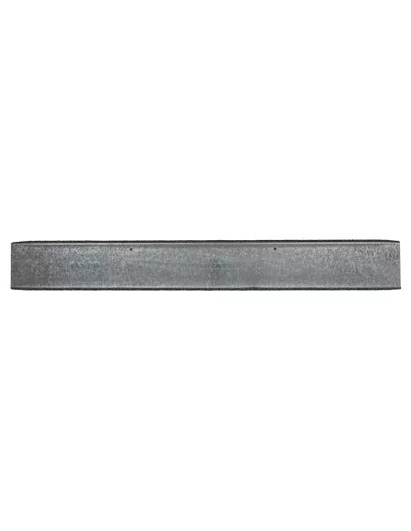 KIT ANCRAGE CìTES TIROIR ARB TOYOTA LC15 ARB - accessoire 4x4