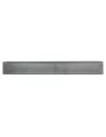 Kit Anker angeschlossener Schublade ARB TOYOTA Lc15 ARB - 4x4 Zubehör