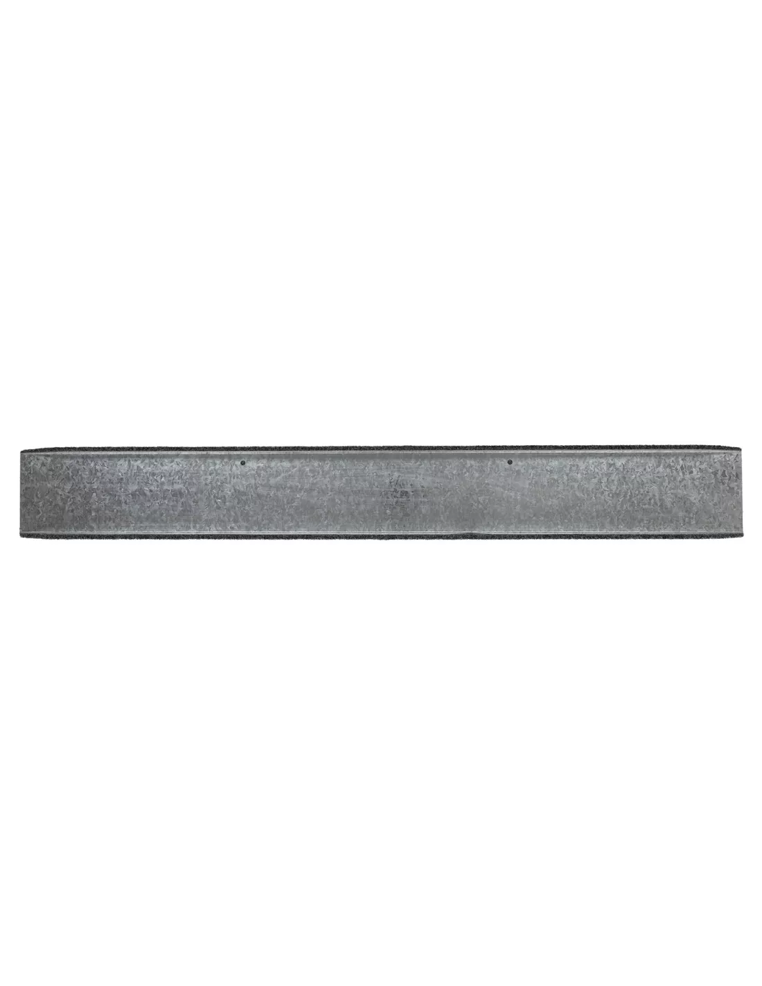 KIT ANCRAGE CìTES TIROIR ARB TOYOTA LC15 ARB - accessoire 4x4