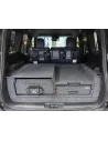Schubladen-End-Kit ARB Toyota Prado 250 von 2024 5 und 7