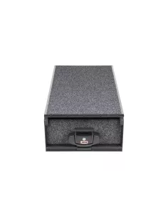 ARB - Feste Bodenschublade - DIM EXT 1045x535x280mm Dim Int