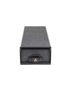 ARB - Feste Bodenschublade - DIM EXT 1355x505x310mm Dim Int 2