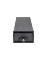ARB - Feste Bodenschublade - DIM EXT 1355x505x310mm Dim Int