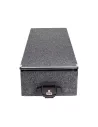 ARB - Feste Bodenschublade - DIM EXT 1730x505x320mm Dim Int