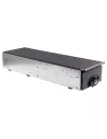 ARB - Feste Bodenschublade - DIM EXT 1730x505x320mm Dim Int