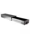 ARB - Vaste vloerlade - Dim EXT 1730X505X320mm DIM INT