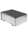 ARB - Vaste vloerlade - Dim EXT 745X505X280mm DIM INT