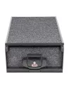 ARB - Feste Bodenschublade - DIM EXT 745x505x280mm Dim Int