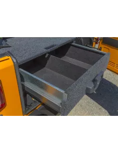 TIROIR ARB 750X465 ARB - accessoire 4x4