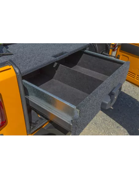 TIROIR ARB 750X465 ARB - accessoire 4x4