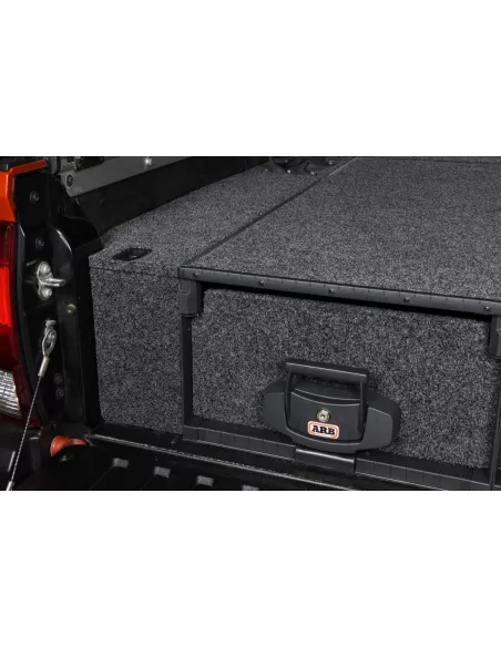 TIROIR ARB 750X465 ARB - accessoire 4x4